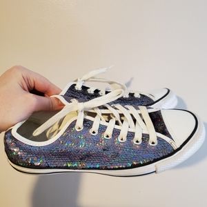converse unicornio 2019